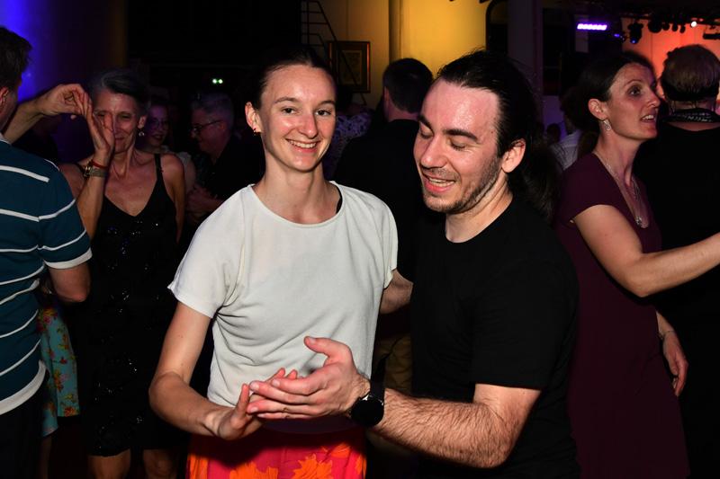 min 2026 04 11 Aix Provence 470